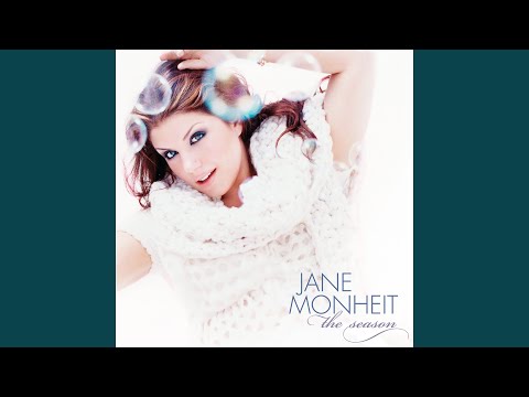 Putar Have Yourself a Merry Little Christmas - Jane Monheit