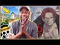 ODA RETCON??!! - LUFFY AND SHANKS' PAST WITH UTA + SHANKS WILL BE IN FILM FOR HOW LONG?!