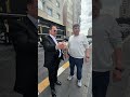 HAYIRLI UĞURLU OLSUN