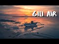 Gili air comme tu ne las jamais vue  vlog voyage indonesie