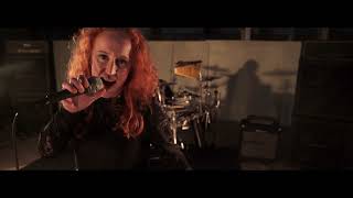 Download Lagu LIONESZ -  Stars In Darkness - Official Video MP3 Download Lagu LIONESZ -  Stars In Darkness - Official Video MP3