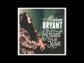 Miriam Bryant Push Play mp3