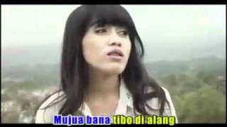 Download Lagu Nidia khairul - Timbunan Kato ( Sekri Budiman ).mp4 MP3