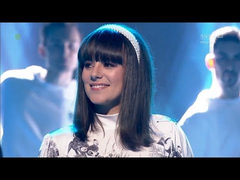 Alizée - J'en Ai Marre !