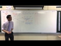 Understanding Powers and Exponents