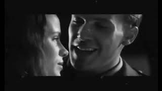 LaSielo - Ich hab dich lieb (2021)
