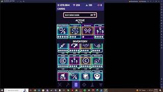 THE TOWER BEGINNERS GUIDE!!!! EVERYTHING A STARTING PLAYER NEEDS TO KNOW!!