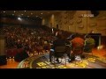 Love Rain (OST)-Jang Geun Suk & Tiffany episode 4 (alexis cover)