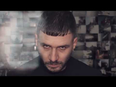 Destroy Me Again She Lives In My Head (Official Video)