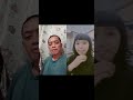 Kath(&amp;)Astig Armalite Tiktok Video's (2026)