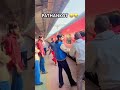 #railway #lifeisbutadream #train #travel #whowillbemylifepartnerta #funny #viral #trending #auto
