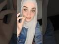 جمال البنت السورية الحمصية سوريا حمص جمال جمال البنت السورية الحمصية سوريا حمص جمال