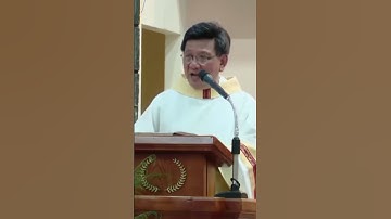 Năm thánh Niềm hy vọng cho tương lai | Bài Giảng Cha Phanxicô Vũ Thế Toàn