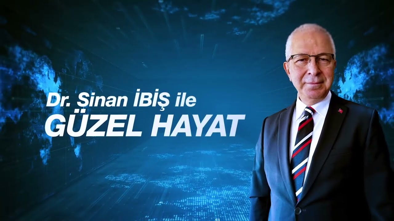 Sanal Stüdyo Güzel Hayat BL3 Özel Çocuklara Dair Her Şey #güzelhayat #halkbank #drsinanibis
