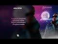 David Kalupa A Vagheni Video Lyrics David Kalupa A Vagheni Video Lyrics