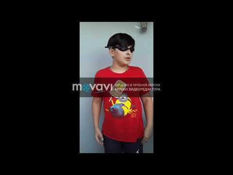 ვითომ  ჯარისკაცი.