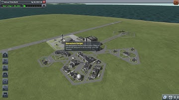 POV: First Time Playing Kerbal Space Program. (New video!)