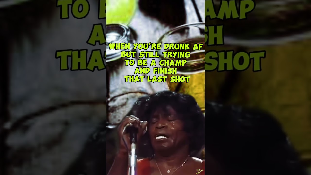 Sometimes You Got To Digg Deep 