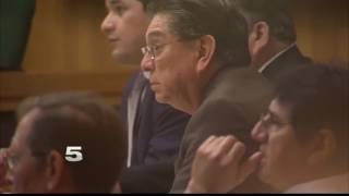 Cameron Co. Adapts to Tax-Assessor Collector Problem