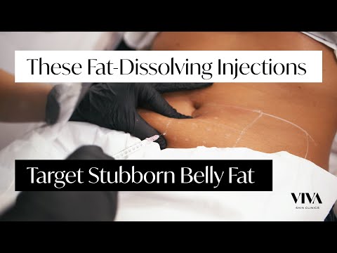 Vidéo: Badger Fat - Application, Avis, Instructions