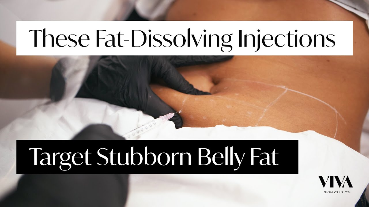 Chubby belly website
