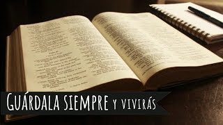Video thumbnail of "Esposos Rívas - Al suelo vi caer una flor"