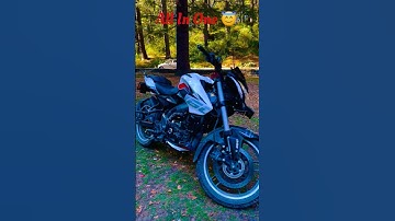 NS 160 MODIFICATION‼️pulsar ns160 modified wrapping🔥 motor huber #ns160 #shorts #modified #wrapping