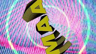 Download Lagu GDR - Move Move Move [Official Video] MP3