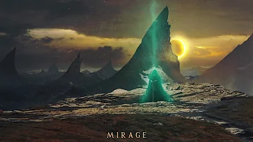 Eternal Eclipse - Mirage