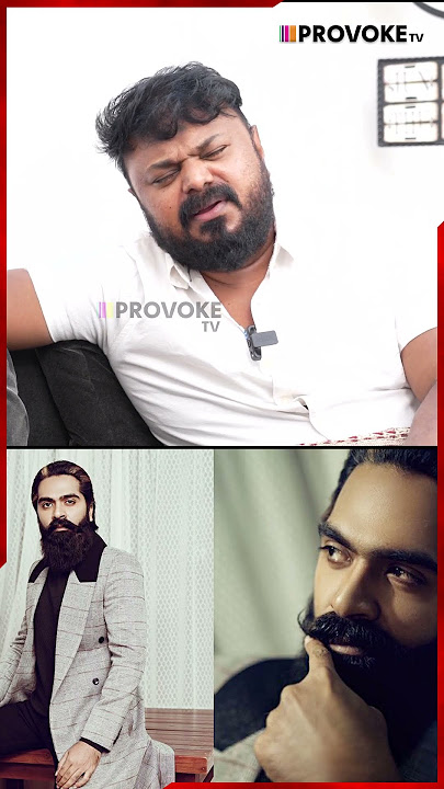 Thotti Jaya 2🔥 #shorts #atman #str #thottijaya2