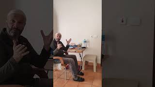 Hz.ebu Zer El-Gıfarîradıyallahu Anhuashâb-I Kirâmdan25 Şevvâl 144713 Nisan 2026Pazartesi.