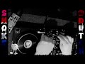 Garage with Smokey - Club Dutch (VRC). Live Twitch replay - 19/01/26