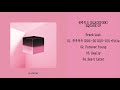 BLACKPINK SQUARE UP Mini Album BLACKPINK SQUARE UP Mini Album