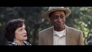 Get Out (2017) Official Trailer 1 (Universal Pictures) HD