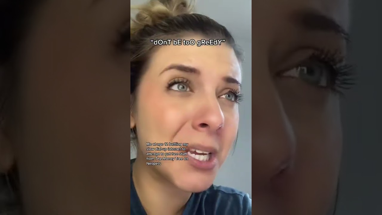 it was a full time job tbh 