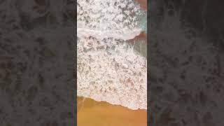 Samandar mein kinara tu | Jubin Nautiyal | Sheraya Ghoshal #trending #sea #viral #love #shorts