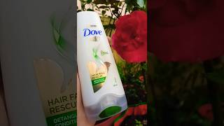 Dove Hair Fall Rescue Conditioner
