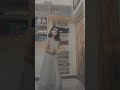 Dhana #newsong #song #love #music #coversong💖💖