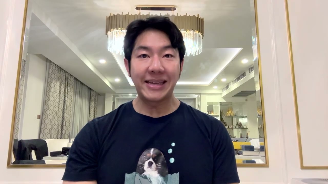 อายุเพิ่ม ทำไมกินนิดเดียวก็อ้วน !?