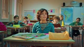 Calciatori 2022-2023 - Calcioregali