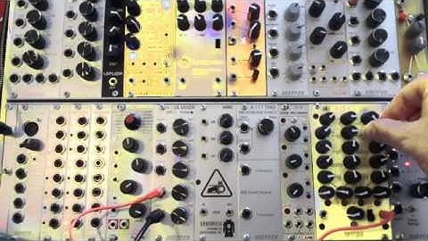 multie cassa soon on www.errorinstruments.com