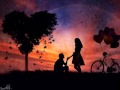 قصاد عيني فى كل مكان