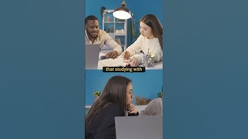 Ace Your FE and PE Exams: Insights & Study Tips!