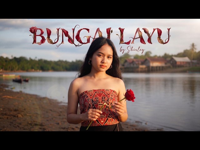 thumbnail img16x9