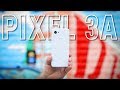 Pixel 3A Camera: Better Than the iPhone XS?