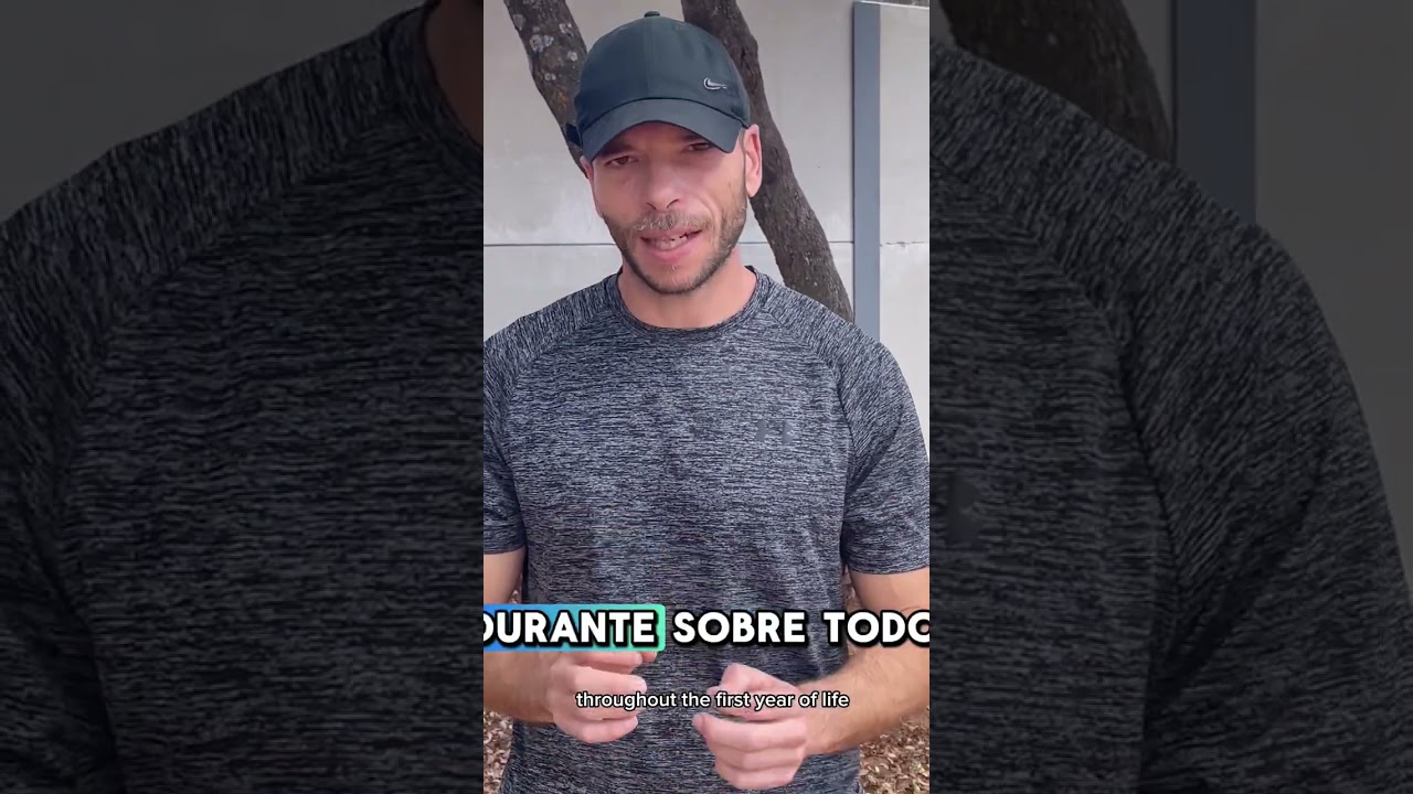 Las razones de los miedos en el perro de agua español