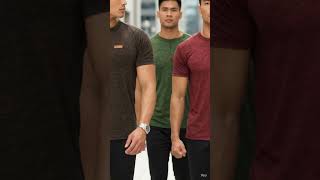 ID do produto AQU-TQX-CJQ