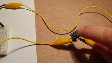 4 BACAKLI BUTON KULLANIMI