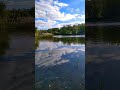 #природа #fishing #рыбалка