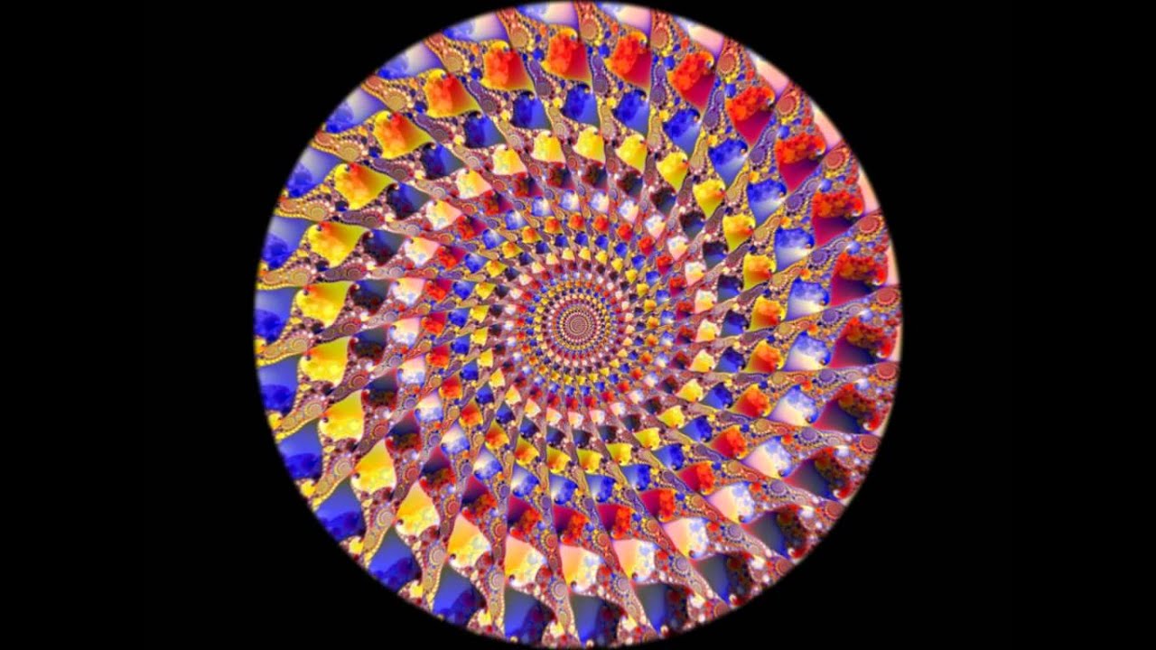 youtube video fractal diurnal youtube video fractal diurnal